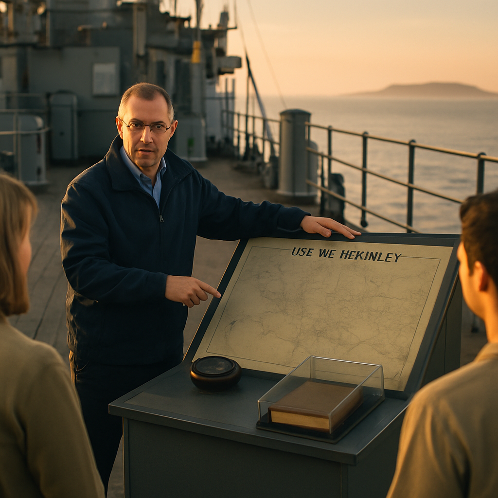 USS Mt McKinley: Einsatzgeschichte Pearl Harbor bis Okinawa 1e466301 bfe9 404d 930f 784eec257b2c