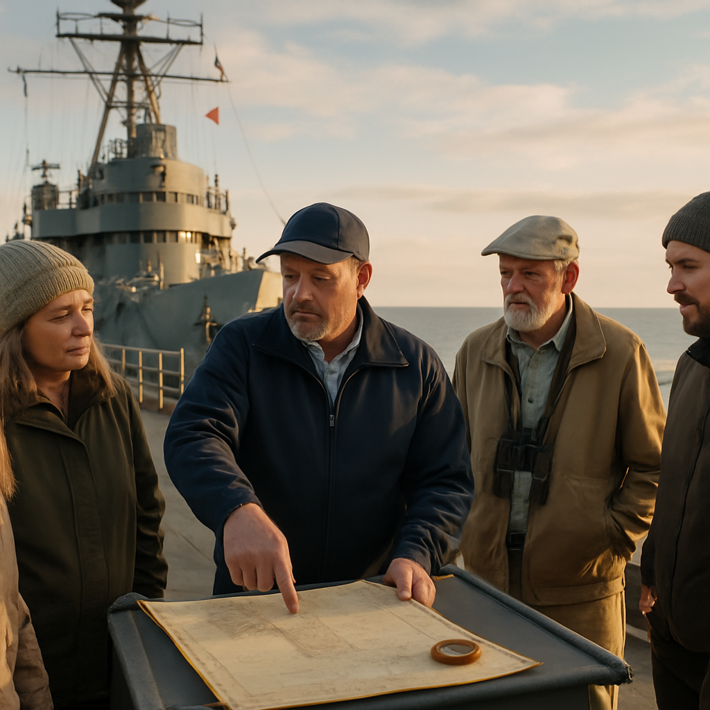 245fe9bb c093 48ad a982 550b47255a73