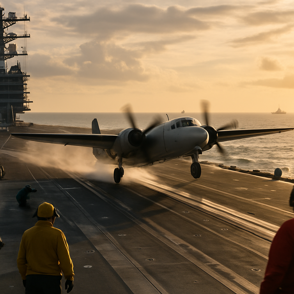 38306989 da74 4f89 bf44 8ac5ca28a1fb