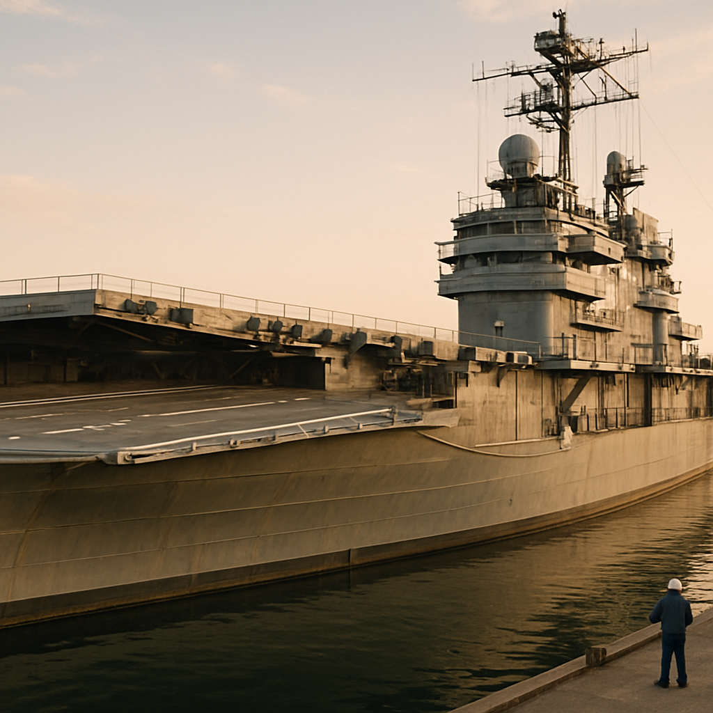 6b75e482 679e 4334 b6a2 40e3640507d2