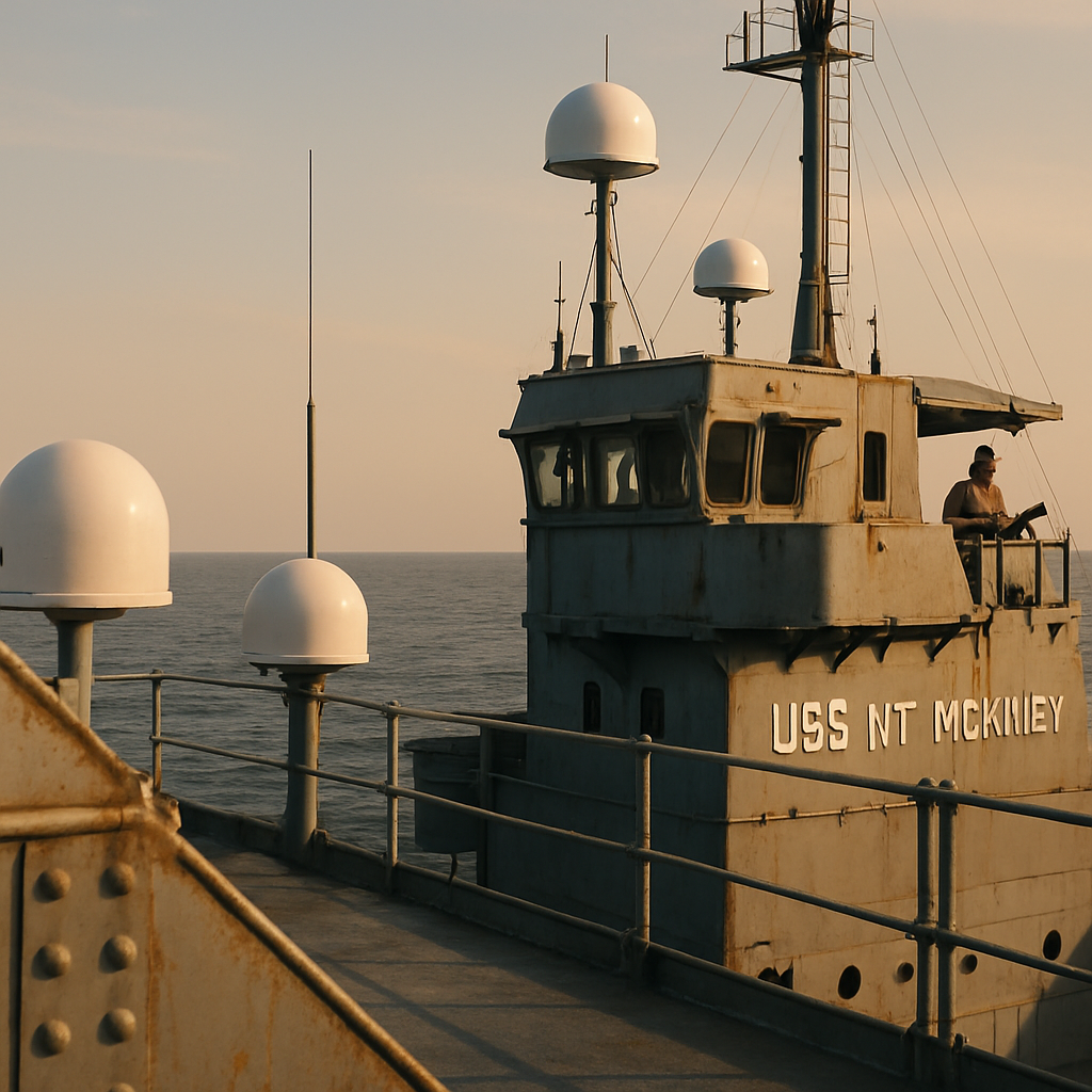 92b1472c 74a1 45c3 bb34 fe1f252d1459