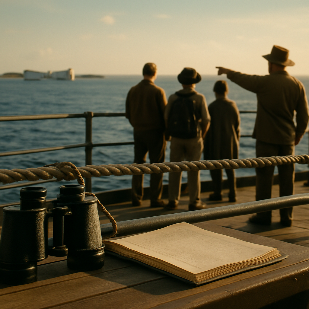 Schlüsselschlachten des Pazifik: USS Mt McKinley entdecken b55d2f18 2432 4554 9bf2 7176ad1c4a5d