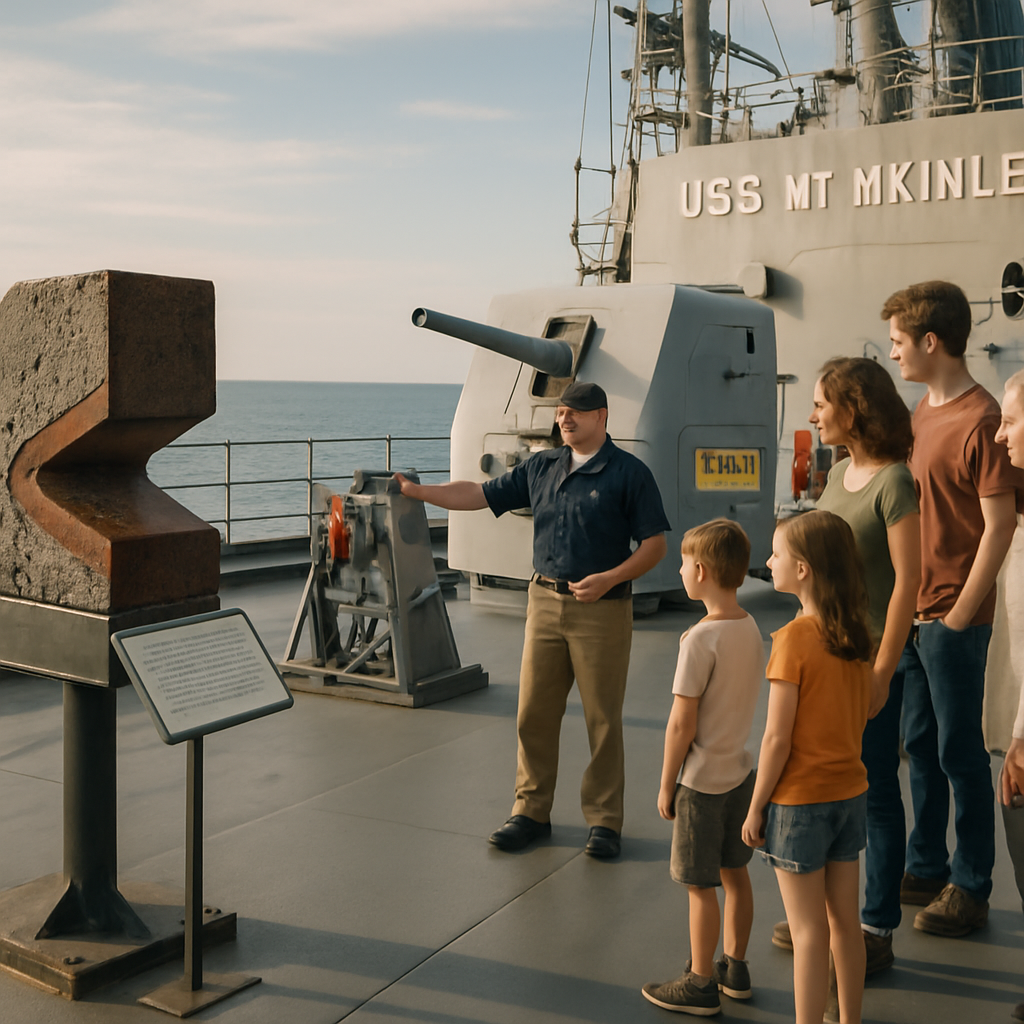 d25c4a4c 5adb 420e 8625 aa4a7824d593