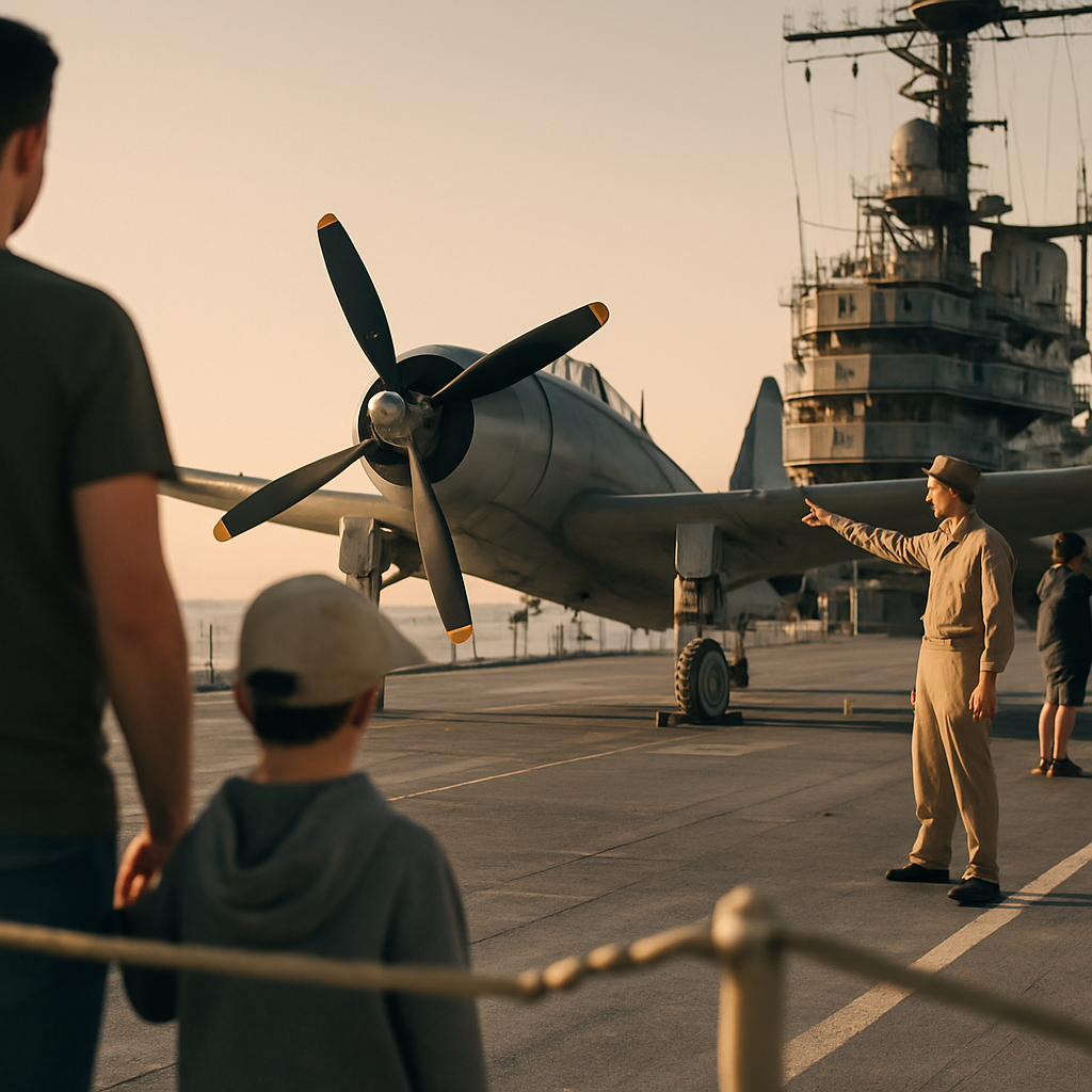 fab83773 aef5 4d1b ad1c f77f041f121b