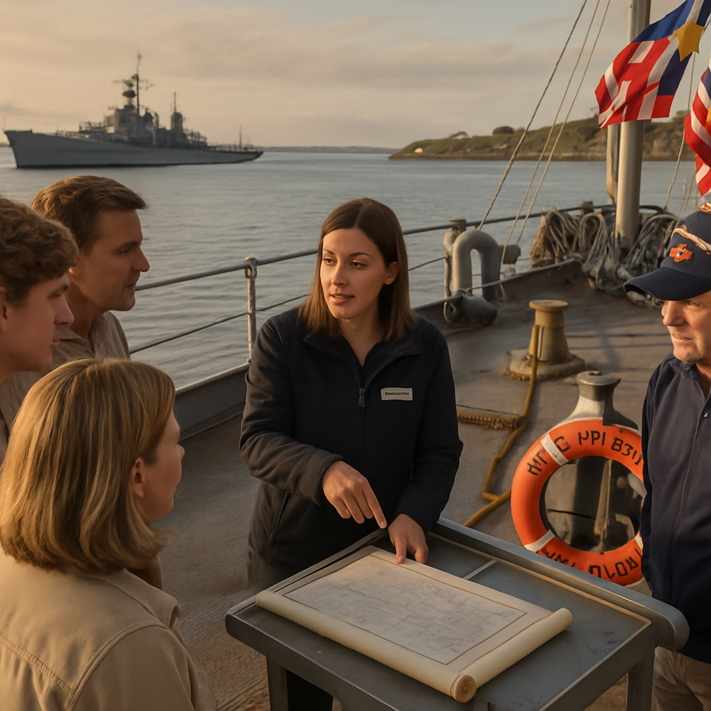 fcc3822e bbc2 4cec 908c cbd4a2290fc6